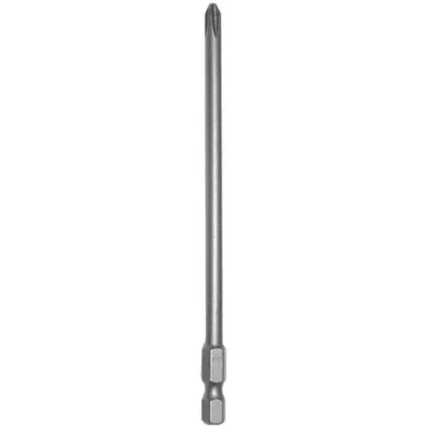 Lågt pris Makita P-66793 Skruvbits
